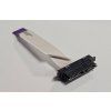 ODD port 450.08803.2001 z Dell Vostro 15-3565