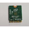 Wifi modul + Bluetooth 3165NGW / 0MHK36 z Dell Vostro 15-3565