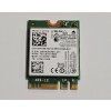 Wifi modul + Bluetooth 3165NGW / 0MHK36 z Dell Vostro 15-3565