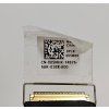 Flex kabel 450.08701.0001 / 005MHK z Dell Vostro 15-3565