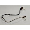 Flex kabel 450.08701.0001 / 005MHK z Dell Vostro 15-3565