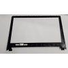 Rámeček displaye 460.08703.0002 / 00GGK2 z Dell Vostro 15-3565