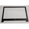 Rámeček displaye 460.08703.0002 / 00GGK2 z Dell Vostro 15-3565
