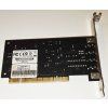 Zvuková karta Creative Sound Blaster 5.1 – PCI - SB1070