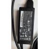 AC adaptér 19V 3.42A 65W Chicony A12-065N2A A065R116L