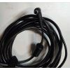 AC adaptér 19V 3.42A 65W Chicony A12-065N2A A065R116L