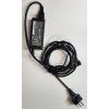 AC adaptér 19V 3.42A 65W Chicony A12-065N2A A065R116L
