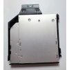 DVD-ROM SATA pro PC Dell OptiPlex SFF - rámeček PB‑60147
