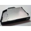 DVD-ROM SATA pro PC Dell OptiPlex SFF - rámeček PB‑60147