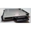 DVD-ROM SATA pro PC Dell OptiPlex SFF - rámeček PB‑60147