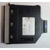 DVD-ROM SATA pro PC Dell OptiPlex SFF - rámeček PB‑60147