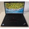 Lenovo ThinkPad T490 – Intel Core i5, 16 GB RAM, 14" FHD, Windows 11, dotykové