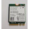 Wifi modul + Bluetooth 8260NGW z Fujitsu Lifebook E756