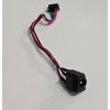 DC kabel / Napájení z Fujitsu Lifebook E756
