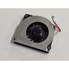 Ventilátor MCF-S6055AM05 z Fujitsu Lifebook E756