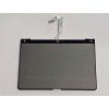 Touchpad z Fujitsu Lifebook E756