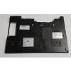 Spodní vana z Fujitsu Lifebook E756