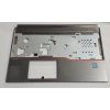 Palmrest z Fujitsu Lifebook E756