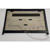 Kryt displaye z Fujitsu Lifebook E756