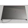 Kryt displaye z Fujitsu Lifebook E756
