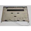 Kryt displaye z Fujitsu Lifebook E756