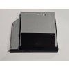 DVD-RW S-ATA GUD0N z Fujitsu Lifebook E756