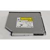DVD-RW S-ATA GUD0N z Fujitsu Lifebook E756