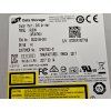 DVD-RW S-ATA GUD0N z Fujitsu Lifebook E756