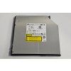 DVD-RW S-ATA GUD0N z Fujitsu Lifebook E756