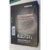 SSD disk Samsung 870 EVO 500GB - nové nerozbalené