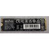 Verbatim SSD Vi560 S3, M.2 - 512GB, 49363