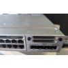 Cisco Catalyst 3850‑24T – enterprise switch (Layer 3)