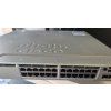 Cisco Catalyst 3850‑24T – enterprise switch (Layer 3)