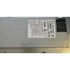 Cisco Catalyst 3850‑24T – enterprise switch (Layer 3)