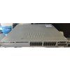 Cisco Catalyst 3850‑24T – enterprise switch (Layer 3)