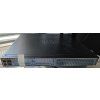 Cisco ISR 4331 /K9 – enterprise router (Cisco IOS‑XE)