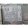 Cisco ISR 4331 /K9 – enterprise router (Cisco IOS‑XE)