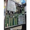Cisco ISR 4331 /K9 – enterprise router (Cisco IOS‑XE)