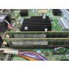 Cisco ISR 4331 /K9 – enterprise router (Cisco IOS‑XE)