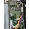 Cisco ISR 4331 /K9 – enterprise router (Cisco IOS‑XE)