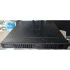 Cisco ISR 4331 /K9 – enterprise router (Cisco IOS‑XE)