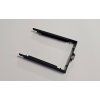 Rámeček SSD / HDD z Lenovo ThinkPad T460