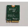 Wifi modul + Bluetooth 8260NGW / 00JT530 z Lenovo ThinkPad T460