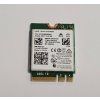 Wifi modul + Bluetooth 8260NGW / 00JT530 z Lenovo ThinkPad T460