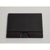 Touchpad 8SSM10K87920 / SC10H22831 z Lenovo ThinkPad T460
