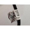 USB board NS-A581 / DC02C008300 z Lenovo ThinkPad T460