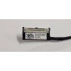 Flex kabel DC02C009610 rev: 0A z Lenovo ThinkPad T460
