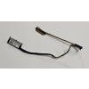 Flex kabel DC02C009610 rev: 0A z Lenovo ThinkPad T460