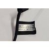 DC kabel / Napájení DC30100Q900 z Lenovo ThinkPad T460