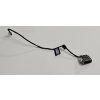 DC kabel / Napájení DC30100Q900 z Lenovo ThinkPad T460